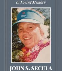 Nicholas Chomko Funeral Home