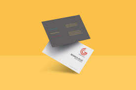 Download Pin By Jose M Gala On Free Mockups Business Cards Mockup Psd Business Card Mock Up Free Business Card Mockup