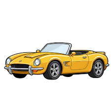 Image result for Yellow 1997 Vector