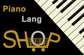 Online gutschein motiv klaviatur konzertkasse. Downloads Piano Lang Aachen