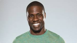Everybody wants to be famous, but nobody wants to do the work. Kevin Hart Grosse Gewicht Und Taille