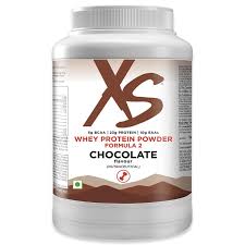 While researching the best whey protein in india, we looked at hundreds of expert and buyer reviews and ratings of dozens of brands. Amway India Best Whey Protein Brand In India Xs Whey Protein Choco