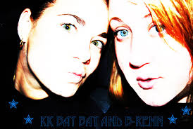 People have been wondering where she's been 😮, read article in below in  comments