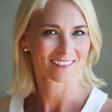 Women of Compassion will be honored for community work