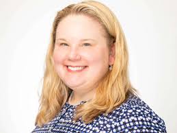 Anna Burgett's Instagram, Twitter & Facebook