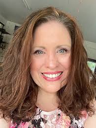 Health Information Management Degree & Certification