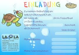 Einladungskarten Kindergeburtstag Zum Ausdrucken Ninjago Geburtstag Einladung Kostenlos Gebu Horse Invitations Fun Wedding Invitations Birthday Invitations