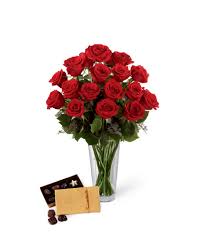 Ftd does not offer price matching. The Ftd Red Rose Godiva Bouquet Detroit Mi Florist