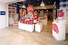 Is an american retailer under the l brands (formerly limited brands) umbrella, along with victoria's secret. Bath Body Works Middle East Havelock One Interiors Fit Out Project