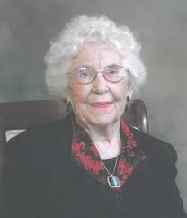 Robinson Funeral Homes