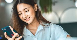 Comparativa Samsung A03 vs A04 ¿Cuál es el Mejor?