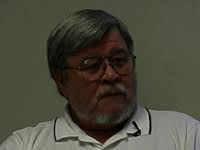 Jack Ronald Strickland Collection