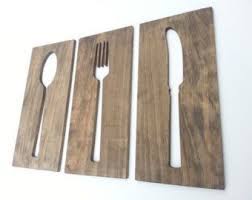 Pin By Monica Perez On Projects For Tim Kitchen Wall Art Kitchen Art Wall Decor Design