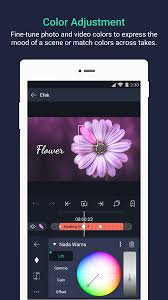 Whether you want to make aesthetic films or simply share memories with friends, vivacut is the best video editor with all features you need. Alight Motion Pro Apk 3 1 4