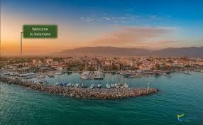 It was hosted by ripe network coordination centre, a100 row gmbh and. Athens To Kalamata Transfer By Local Experts Worth Living My Greece Tours