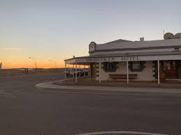 You will be surprised to find many happy hours booze and best djs playing. New Birdsville Hotel Owner Reveals What It S Really Like Running An Outback Pub