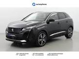 PEUGEOT-3008