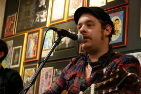 Nathaniel rateliff was on the artist 100 chart for 7 weeks. Nathaniel Rateliff Wikipedia