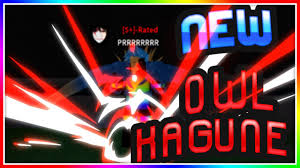 You are going to discover numerous free of. Code The Most Expensive Kagune Roblox Ro Ghoul Owl Kagune Stage 1 2 Eto
