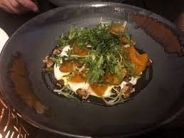 — gordon ramsay's hell's kitchen lake tahoe is set to open early next year on the south shore. Gordon Ramsay Hell S Kitchen Picture Of Gordon Ramsay Hell S Kitchen Lake Tahoe Stateline Tripadvisor