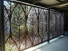 We did not find results for: Decorative Metal Garden Screen Panels Manufacturers And Suppliers China Factory Price Keenhai