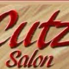 Natural Hair Care For Your Hair Type Hair Type Hair Care Cruelty Free Hair Care