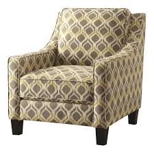Accent Seating Accent Chair By Coaster At Del Sol Furniture Yellow Accent Chairs Accent Chairs Accent Chairs For Sale