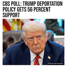 Radio Show "Lets Find Out" with Art Athens and Douglas Edwards