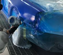 Nissan Skyline R34 Nismo Replica – A Complete Project by Sauri Classics