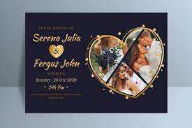 Images Mariage Vecteurs Photos Et Psd Gratuits