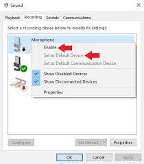 Fix Hyperx Cloud Stinger Mic Not Working Digiworthy