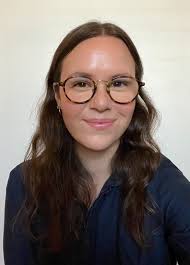 Introducing Our Newest Staff Members