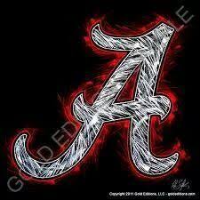 Posted on jan 25th, 2012, 11:25 am, , user since 136 months ago, user post count: 360 A Ideas Alabama Crimson Tide Roll Tide Crimson Tide