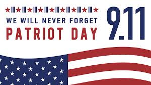 When is patriots' day 2020? Patriot Day 2021 Holidays Today