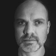 Jason Both (@jasonbothphotography) • Instagram photos and videos