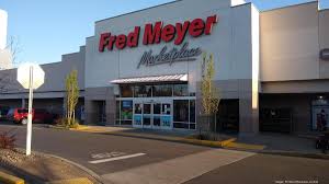 Use this valid 10% off fred meyer coupons today. Report Nike Closes Fred Meyer Eight Other Large Accounts Portland Business Journal