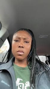 You chose your side #fyp #imjustmakingsure #fypシ #wheneverwherever #fo...