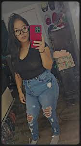 Brittany Quinonez (@brittanyquinonez70) | TikTok