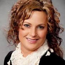 You will not be disappointed. —kelle frantz sullivan reviewed kdj insurance. Allstate Insurance Julie Daum Home Rental Insurance 1630 Harrison Ave Butte Mt Phone Number