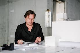 I don't know why i love all those things. Arno Brandlhuber Friends Of Friends Freunde Von Freunden