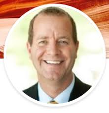 Linus Torvalds Remembers the Days Before 'Open Source'