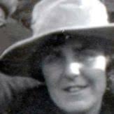 Tweeting 1917 by Eleanor Bowen