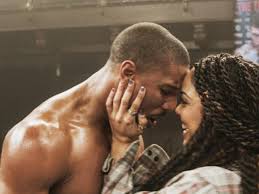 Once upon a time film magyarul online Creed Apollo Fia Kepek