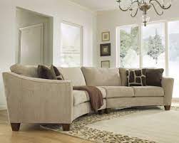 Nice Curved Couches Lovely Curved Couches 58 Modern Sofa Ideas With Curved Co Curved Sectional Sofa Small Curved Sectional Sofa Couches Living Room Sectional