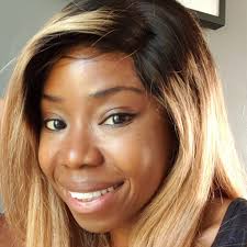 Stella Pearson's Instagram, Twitter & Facebook