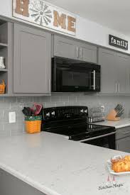 Grey kitchens ideas imagen png aquarela papeis. 130 Gray Kitchens Ideas In 2021 Kitchen Design Kitchen Remodel Kitchen Inspirations