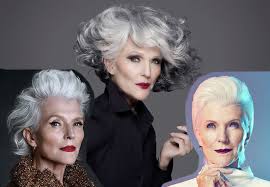 — elon musk (@elonmusk) may 5, 2020. Elon Musk S Mother Is A Supervillain Imgur