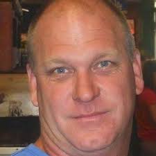 In loving memory of john simons