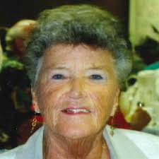 Obituary, Visitation & Funeral Information