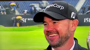 @mkkden's video Tweet